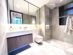 Terra Hill (D5), Apartment #538358021